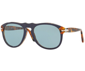 Buy Persol PO0649 from 125.90 Today Best Deals on idealo