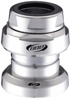 BBB Threadaround BHP-16