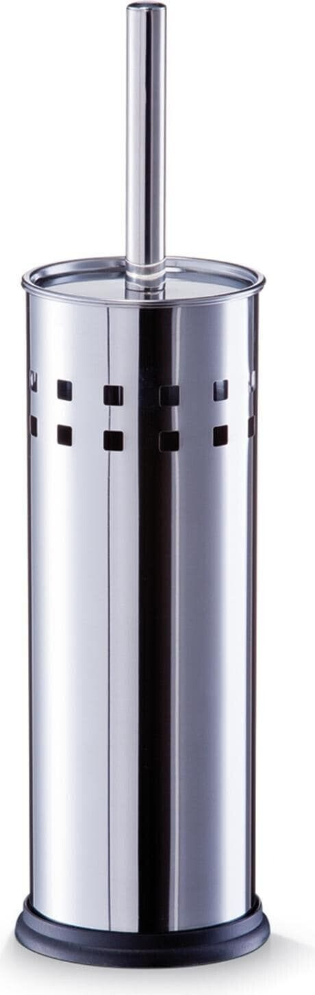 Zeller 18406