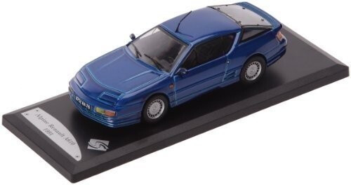 Solido Alpine Renault A 610 1991 (2090)
