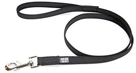 Julius K-9 Sport dog lead (14 mm / 200 cm)