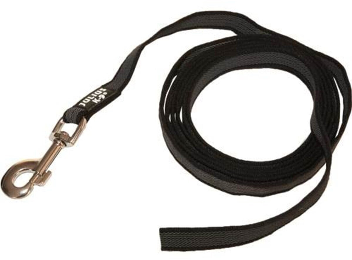 Julius K-9 Dog lead (20 mm / 500 cm)