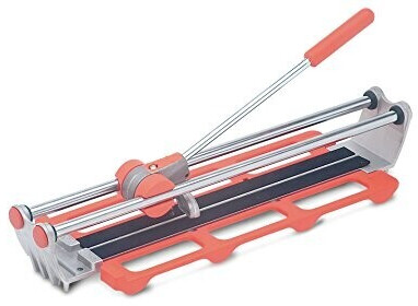 Rubi POCKET-40