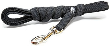 Julius K-9 Sport dog lead (14 mm / 300 cm)