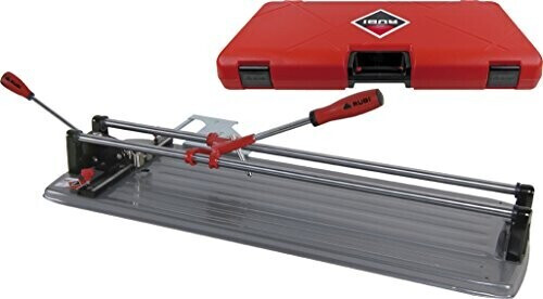 Rubi TS-60-PLUS