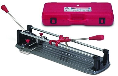Rubi TS-40-PLUS