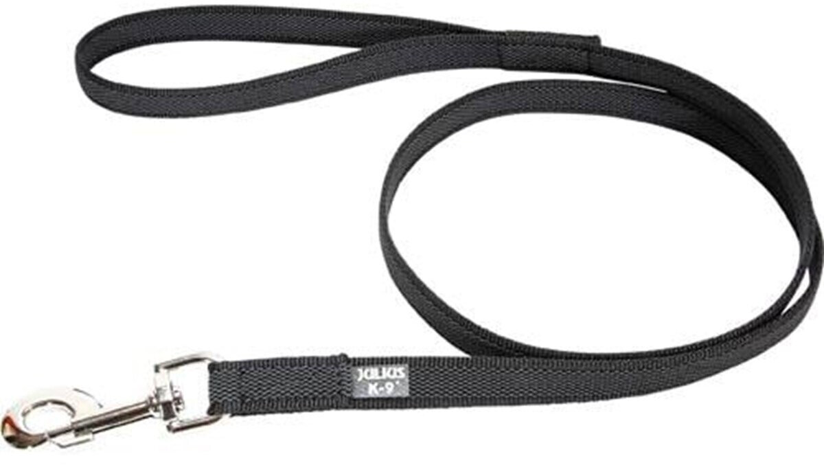 Julius K-9 Dog lead (20 mm / 200 cm)