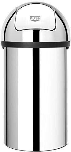 Brabantia Housse pour table à repasser en coton (252266) au