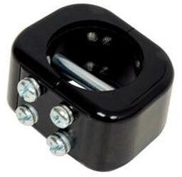 B-Tech BT7051