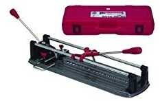 Rubi TS-50-PLUS