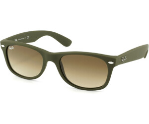 Ray Ban New Wayfarer RB2132 a 81 91 oggi Migliori prezzi e offerte su idealo