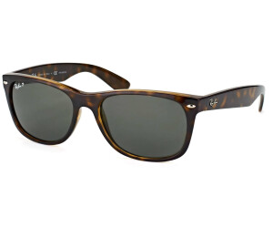 Ray-Ban New Wayfarer RB2132 ab 83,30 € (Dezember 2025 Preise