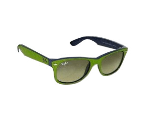 Buy Ray Ban New Wayfarer RB2132 from 79.00 Today Best Deals
