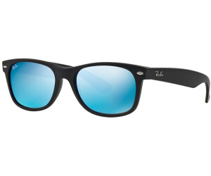 Gafas de sol ray ban new wayfarer deals