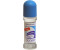 ODVITAL Cosmetics Odorex Antitranspirant Deodorant Roll-on (50 ml)