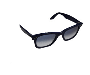 Ray ban wayfarer offerta cheap