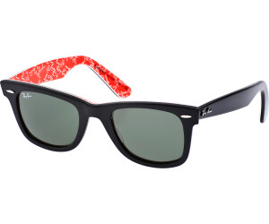 Buy Ray Ban Original Wayfarer RB2140 from 90.00 Today Best Deals on idealo