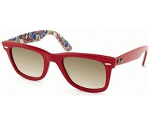 Ray ban wayfarer rosa store