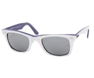 Gafas ray ban 2140 hotsell