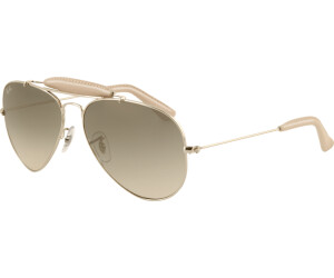 ray ban 3422