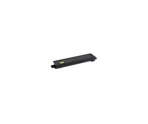 Kyocera TK-895K ab 44,93 € | Preisvergleich bei idealo.de