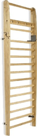 NOHrD Espalier 14 barres