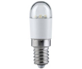 4x LED Kühlschrankbirne E14 Kühlschranklampe Leuchtmittel 3W-30W Deutsche Post 