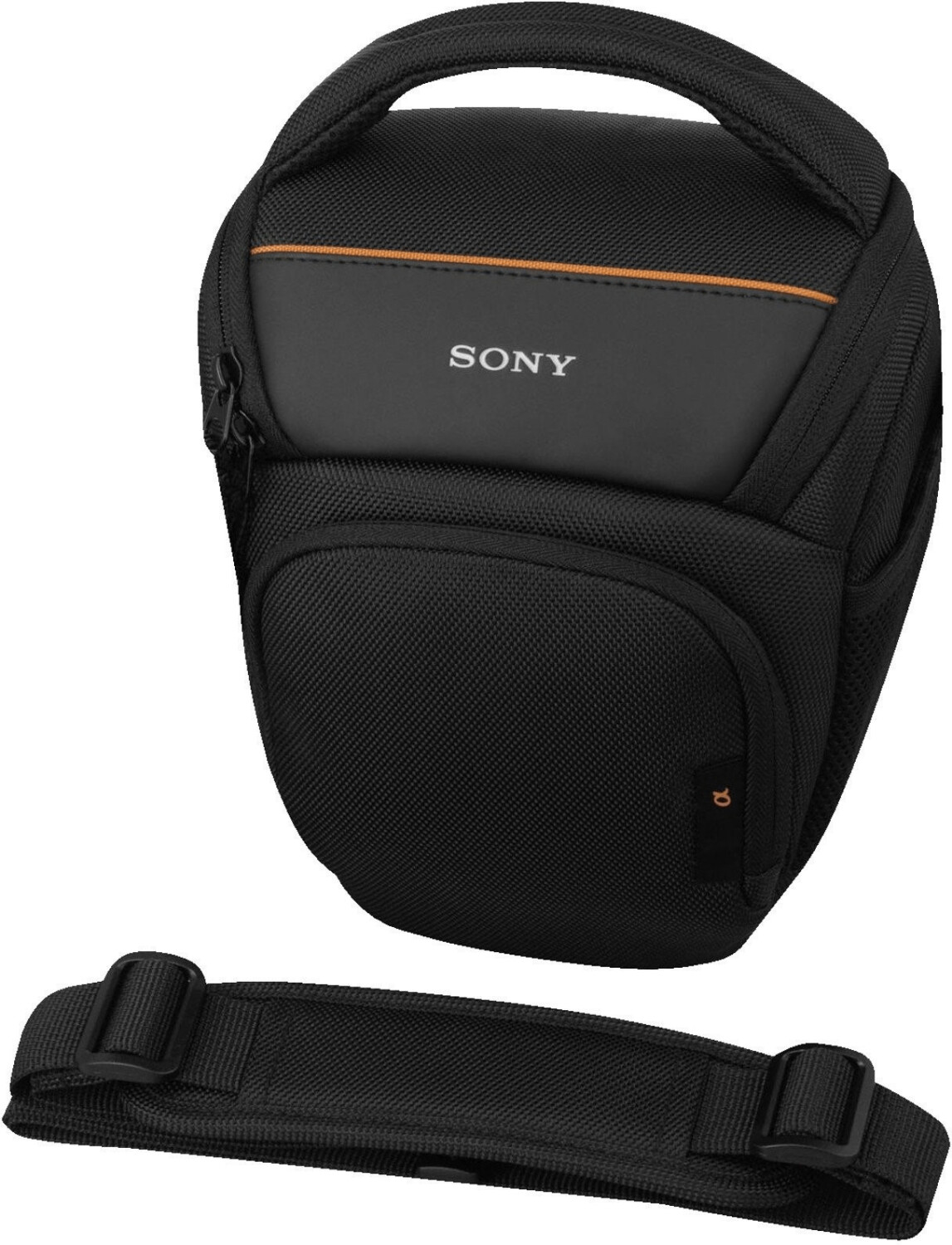 Sony LCS-AMB