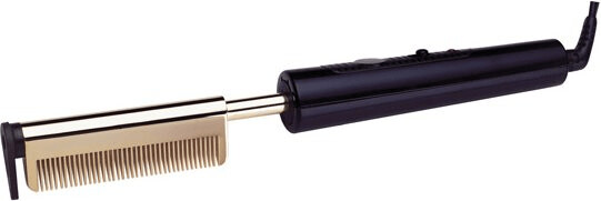 Wahl ZX698-800