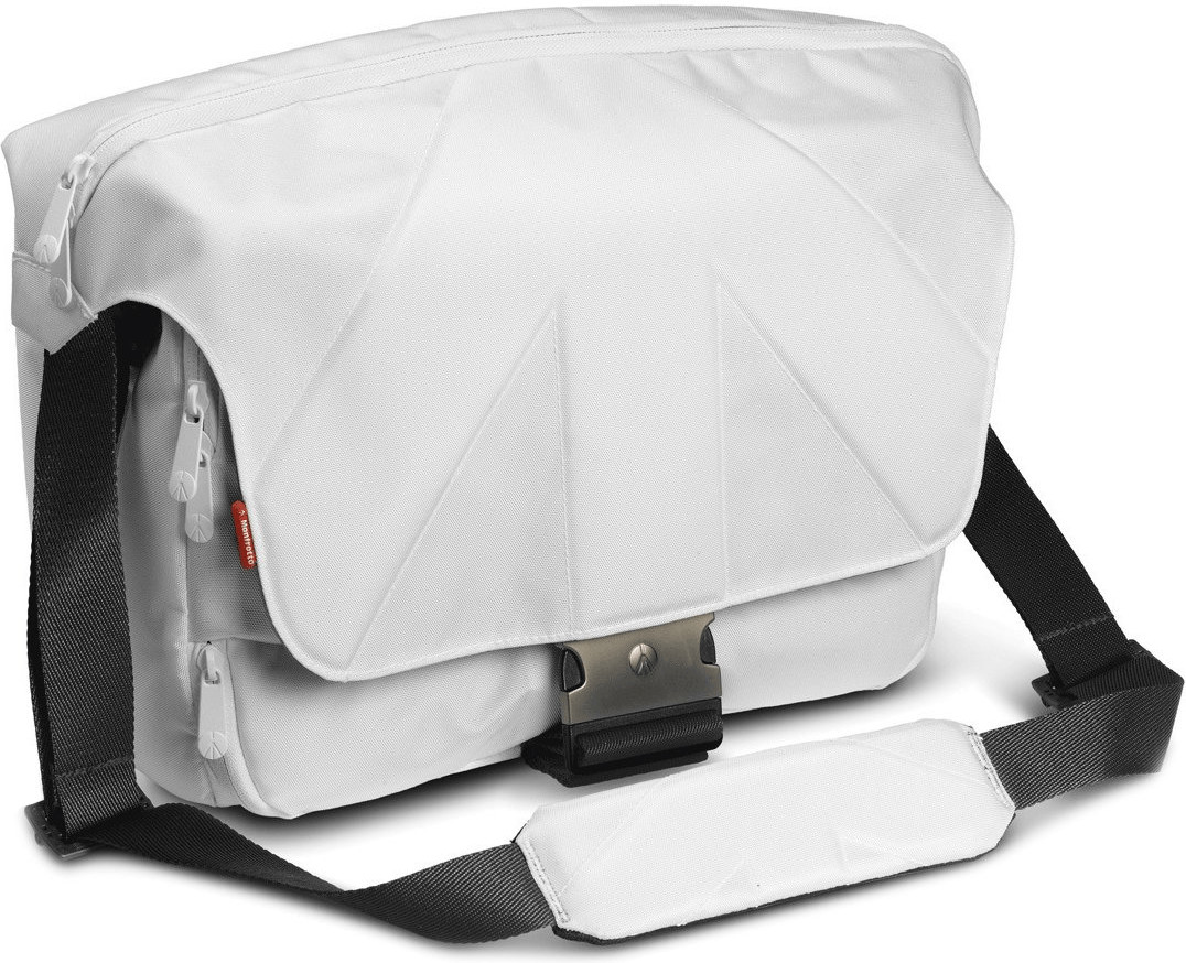 Manfrotto Unica V Messenger