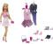 Steffi Love Doll - Mega Fashion (105736015)