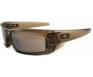 Oakley Gascan OO9014 ab 78,65 € | Preisvergleich bei idealo.de