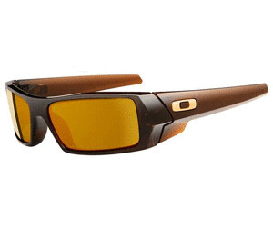 Oakley gascan sunglasses uk shop