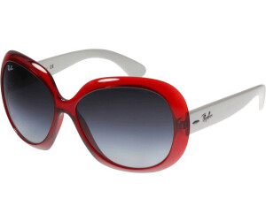 Buy Ray Ban Jackie Ohh II RB4098 from 88.00 Today Best Deals