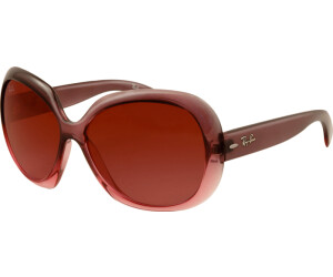 Buy Ray-Ban Jackie Ohh II RB4098 from £69.99 (Today) – Best Buy Ray-Ban Jackie Ohh II RB4098 from £69.99 (Today) – Best
