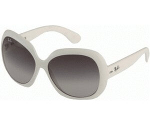 Ray ban bianchi sale