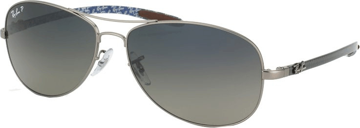 ray ban 8301