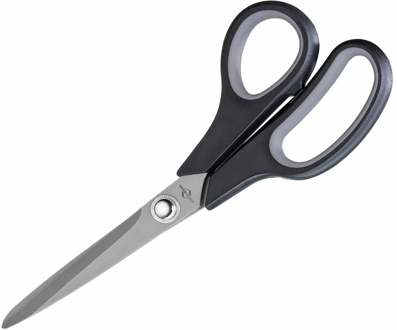 Küchenprofi Ciseaux de cuisine M (21 cm)