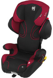 Kiddy Cruiserfix Pro Rumba