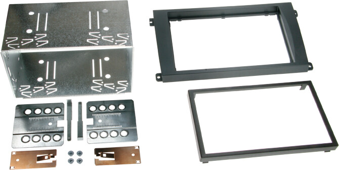 Pioneer 381323-01