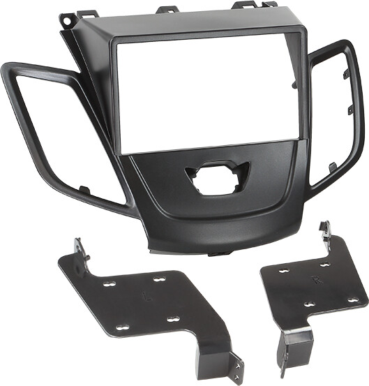 Pioneer 381114-20-B