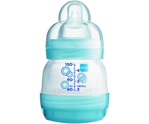 mam bottles sale uk