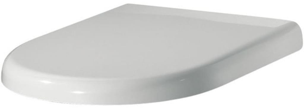 Ideal Standard Washpoint WC-Sitz (K3426) ab 104,47