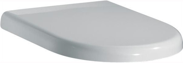 Ideal Standard Washpoint (K3426)