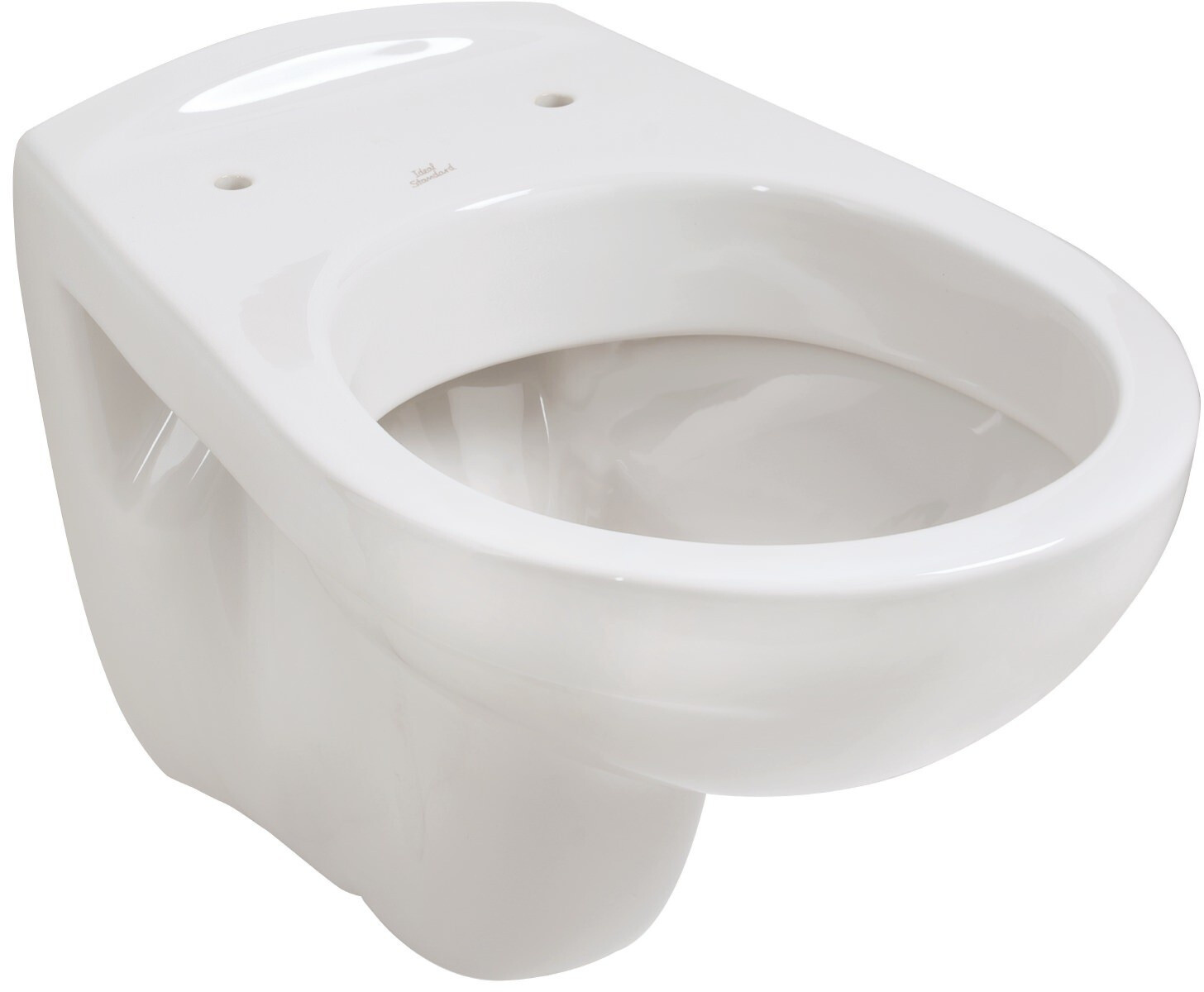 Ideal Standard Eurovit 52 x 35,5 cm (V3906)