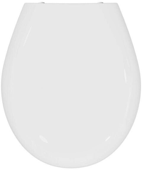 Ideal Standard San ReMo (K7054)