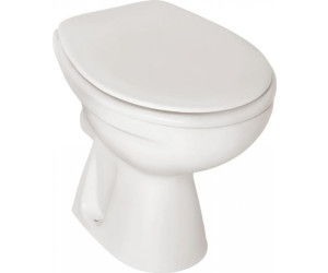 Sanitari Filo Muro Ideal Standard.Ideal Standard Eurovit 48 5 X 36 Cm V3122 A 55 01 Oggi Miglior Prezzo Su Idealo