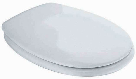 Ideal Standard San ReMo (K7055)