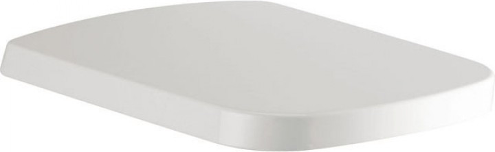 Ideal Standard SimplyU (J4697)