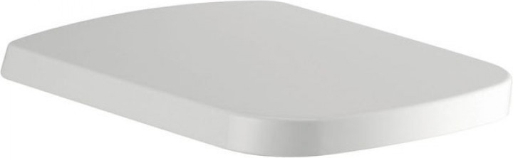 Ideal Standard SimplyU (J452201)